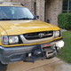 Illustration for article titled 2003 imported Hilux in U.S. on Craigslist